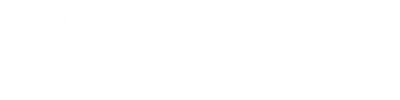 KDV Hesaplama Logo